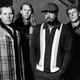 Image for article titled The Hootie & the Blowfish Review That Got a Rolling Stone Editor Fired